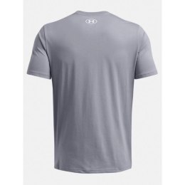 Koszulka Under Armour M 1382911-036 3XL
