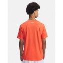 Koszulka Under Armour M 1382911-847 3XL Koszulka Under Armour M 1382911-847 3XL