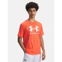 Koszulka Under Armour M 1382911-847 L