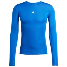 Koszulka adidas Techfit Long Sleeve Tee M JP2921 M