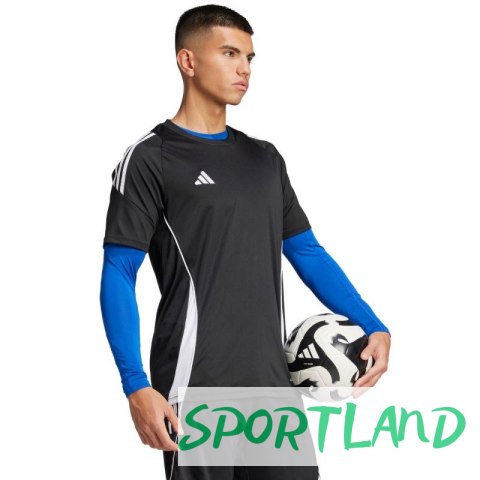 Koszulka adidas Techfit Long Sleeve Tee M JP2921 M Koszulka adidas Techfit Long Sleeve Tee M JP2921 M