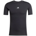 Koszulka adidas Techfit Short Sleeve Tee M JP4674 M