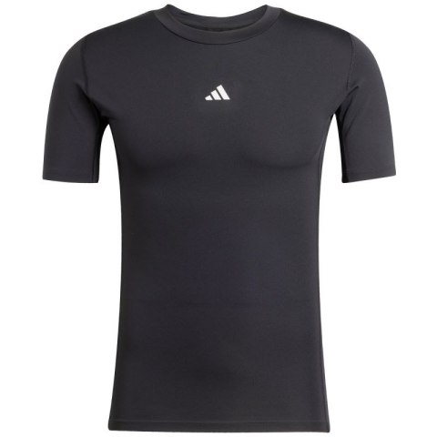 Koszulka adidas Techfit Short Sleeve Tee M JP4674 M