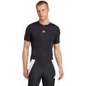 Koszulka adidas Techfit Short Sleeve Tee M JP4674 M