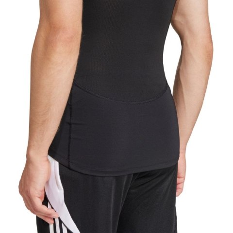 Koszulka adidas Techfit Short Sleeve Tee M JP4674 M Koszulka adidas Techfit Short Sleeve Tee M JP4674 M