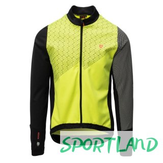 Kurtka rowerowa Radvik November BV Jumper Gts M 92800624374 L