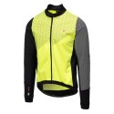Kurtka rowerowa Radvik November BV Jumper Gts M 92800624374 L