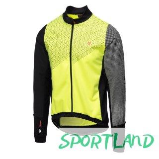 Kurtka rowerowa Radvik November BV Jumper Gts M 92800624374 L