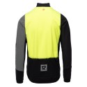 Kurtka rowerowa Radvik November BV Jumper Gts M 92800624374 L