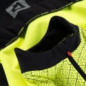 Kurtka rowerowa Radvik November BV Jumper Gts M 92800624374 L