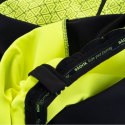 Kurtka rowerowa Radvik November BV Jumper Gts M 92800624374 L