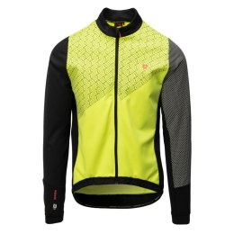 Kurtka rowerowa Radvik November BV Jumper Gts M 92800624374 M