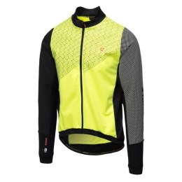 Kurtka rowerowa Radvik November BV Jumper Gts M 92800624374 M