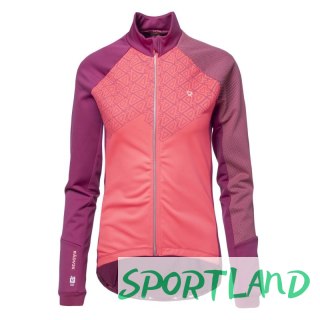 Kurtka rowerowa Radvik November BV Jumper W 92800624369 L