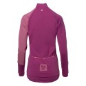 Kurtka rowerowa Radvik November BV Jumper W 92800624369 L