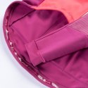 Kurtka rowerowa Radvik November BV Jumper W 92800624369 L