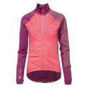 Kurtka rowerowa Radvik November BV Jumper W 92800624369 M