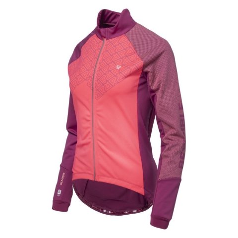 Kurtka rowerowa Radvik November BV Jumper W 92800624369 M Kurtka rowerowa Radvik November BV Jumper W 92800624369 M