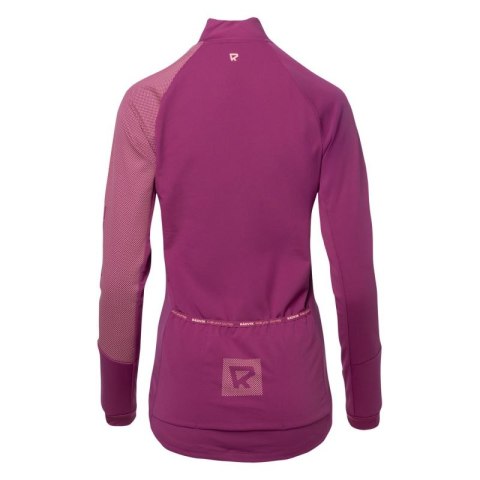 Kurtka rowerowa Radvik November BV Jumper W 92800624369 M Kurtka rowerowa Radvik November BV Jumper W 92800624369 M