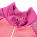 Kurtka rowerowa Radvik November BV Jumper W 92800624369 M