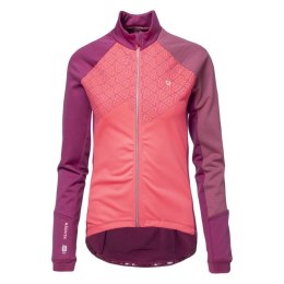 Kurtka rowerowa Radvik November BV Jumper W 92800624369 S
