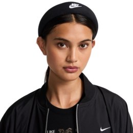 Opaska do włosów Nike Club Fleece W N1009097091 N/A