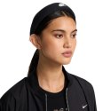 Opaska do włosów Nike Club Fleece W N1009097091 N/A