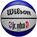 Piłka do koszykówki Wilson Jr NBA WNBA DRV Light Ball WZ3022001XB 5