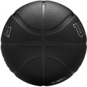 Piłka do koszykówki Wilson NBA Player Evergreen Bskt Giannis WZ4026701XB 7