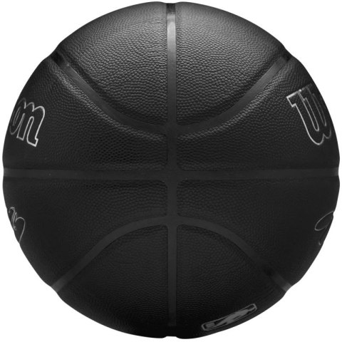 Piłka do koszykówki Wilson NBA Player Evergreen Bskt Lebron WZ4026801XB 7 Piłka do koszykówki Wilson NBA Player Evergreen Bskt Lebron WZ4026801XB 7