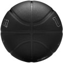 Piłka do koszykówki Wilson NBA Player Evergreen Bskt Luka WZ4026601XB 7