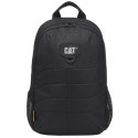Plecak Caterpillar Benson Backpack 84718-478 One size