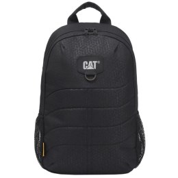 Plecak Caterpillar Benson Backpack 84718-478 One size