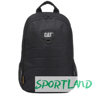 Plecak Caterpillar Benson Backpack 84718-478 One size