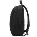 Plecak Caterpillar Benson Backpack 84718-478 One size