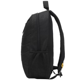 Plecak Caterpillar Benson Backpack 84718-478 One size