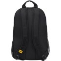Plecak Caterpillar Benson Backpack 84718-478 One size