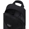 Plecak Caterpillar Benson Backpack 84718-478 One size
