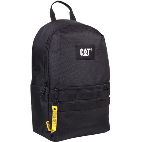 Plecak Caterpillar Gobi Light Backpack 84350-01 One size Plecak Caterpillar Gobi Light Backpack 84350-01 One size