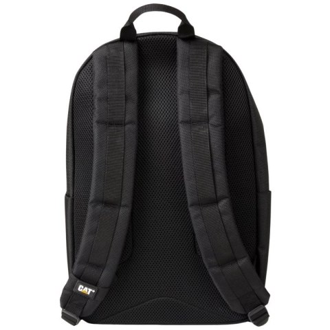 Plecak Caterpillar Gobi Light Backpack 84350-01 One size Plecak Caterpillar Gobi Light Backpack 84350-01 One size