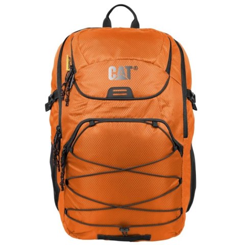 Plecak Caterpillar Le Meije Trekking Backpack 84425-643 One size