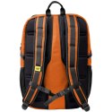 Plecak Caterpillar Le Meije Trekking Backpack 84425-643 One size
