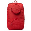 Plecak Lego Brick 1x2 Backpack 20204-0021 One size