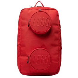 Plecak Lego Brick 1x2 Backpack 20204-0021 One size