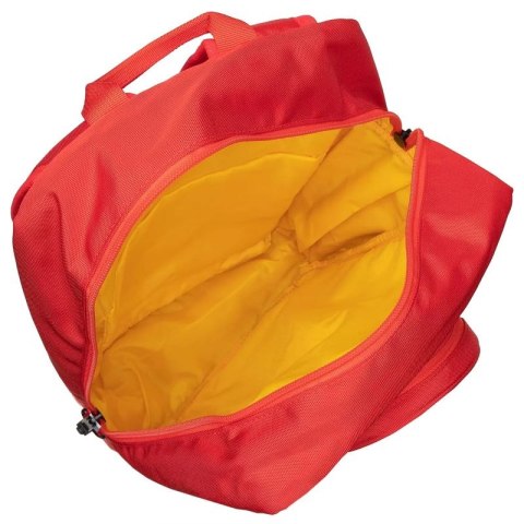 Plecak Lego Brick 1x2 Backpack 20204-0021 One size Plecak Lego Brick 1x2 Backpack 20204-0021 One size