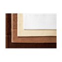 Ręcznik duży unisex Bamboo Bath Towel (migdałowy) 70 x 140 cm