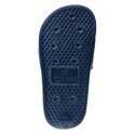 Sandały AquaWave Nefis Jr 92800509314 25