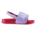Sandały AquaWave Nefis Jr 92800509320 22