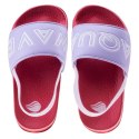 Sandały AquaWave Nefis Jr 92800509320 24