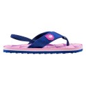 Sandały AquaWave Ragis Jr 92800513230 29 Sandały AquaWave Ragis Jr 92800513230 29